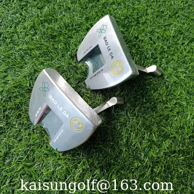 golf putter , stainless putter golf, blade golf putter, golf head , golf putter , complete golf putter supplier