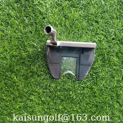 golf putter , stainless putter golf, blade golf putter, golf head , golf putter , complete golf putter supplier
