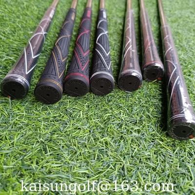 stainless golf wedge , golf wedge , golf head  , golf wedges supplier