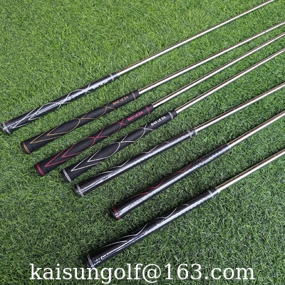 stainless golf wedge , golf wedge , golf head  , golf wedges supplier