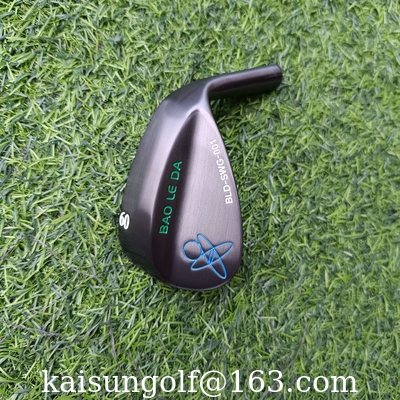 stainless golf wedge , golf wedge , golf head  , golf wedges supplier