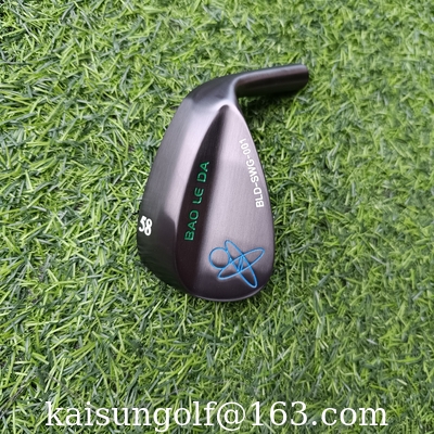 stainless golf wedge , golf wedge , golf head  , golf wedges supplier