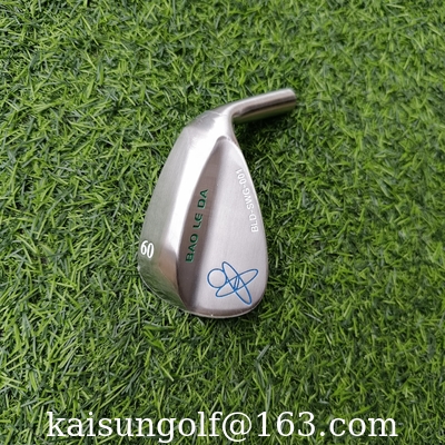 stainless golf wedge , golf wedge , golf head  , golf wedges supplier