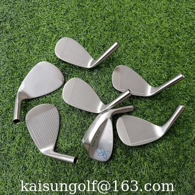 stainless golf wedge , golf wedge , golf head  , golf wedges supplier