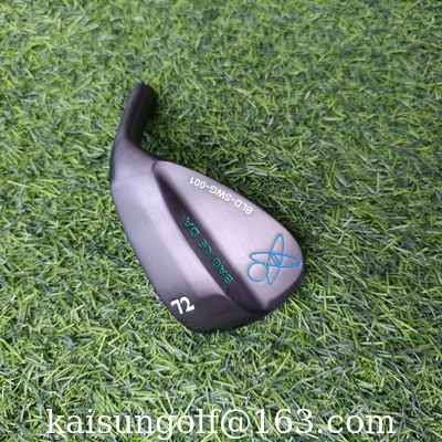 stainless golf wedge , golf wedge , golf head  , golf wedges supplier