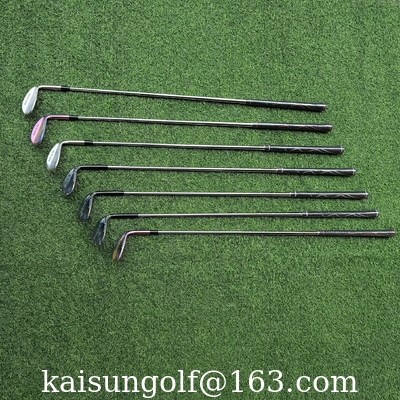 stainless golf wedge , golf wedge , golf head  , golf wedges supplier