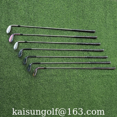 stainless golf wedge , golf wedge , golf head  , golf wedges supplier