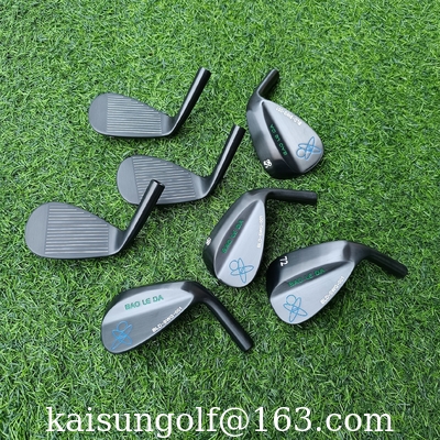 stainless golf wedge , golf wedge , golf head  , golf wedges supplier