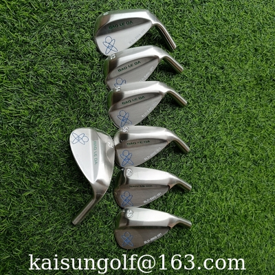 stainless golf wedge , golf wedge , golf head  , golf wedges supplier