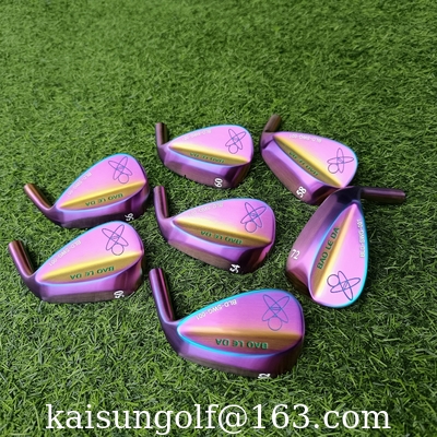 stainless golf wedge , golf wedge , golf head  , golf wedges supplier