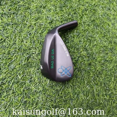 stainless golf wedge , golf wedge , golf head  , golf wedges supplier