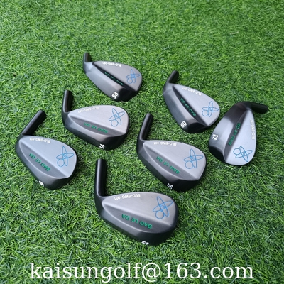 stainless golf wedge , golf wedge , golf head  , golf wedges supplier