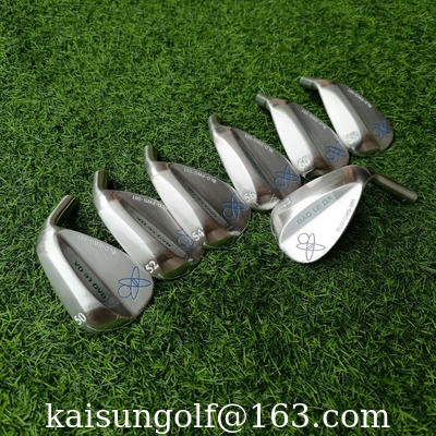 stainless golf wedge , golf wedge , golf head  , golf wedges supplier