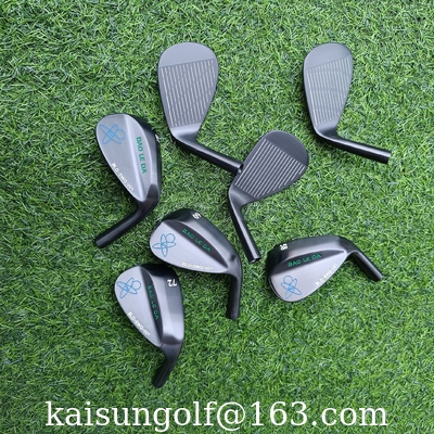 stainless golf wedge , golf wedge , golf head  , golf wedges supplier