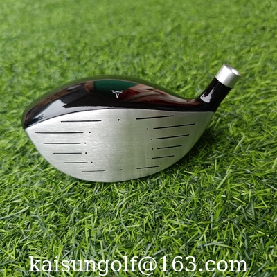 golf driver , golf club driver , golf head ,  golf drivers ,  aluminium golf driver supplier