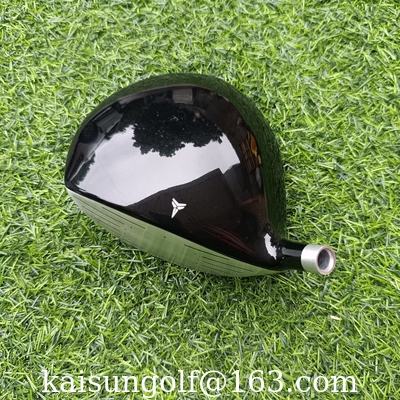 golf driver , golf club driver , golf head ,  golf drivers ,  aluminium golf driver supplier