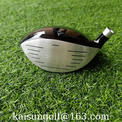 golf driver , golf club driver , golf head ,  golf drivers ,  aluminium golf driver supplier