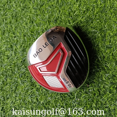 golf driver , golf club driver , golf head ,  golf drivers ,  aluminium golf driver supplier