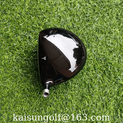 golf driver , golf club driver , golf head ,  golf drivers ,  aluminium golf driver supplier