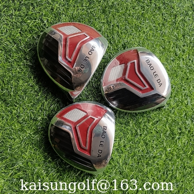 golf driver , golf club driver , golf head ,  golf drivers ,  aluminium golf driver supplier