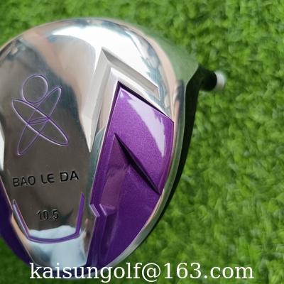 golf driver , golf club driver , golf head ,  golf drivers ,  aluminium golf driver supplier