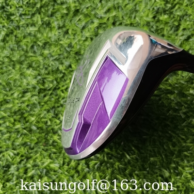 golf driver , golf club driver , golf head ,  golf drivers ,  aluminium golf driver supplier