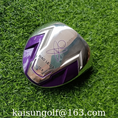 golf driver , golf club driver , golf head ,  golf drivers ,  aluminium golf driver supplier