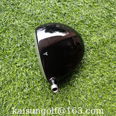 golf driver , golf club driver , golf head ,  golf drivers ,  aluminium golf driver supplier