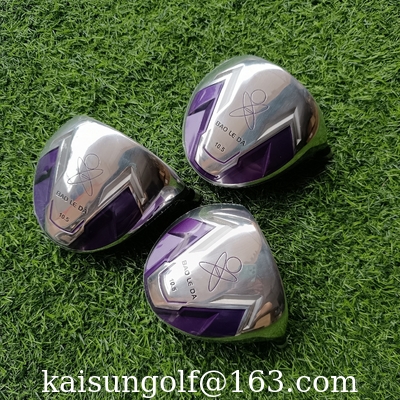 golf driver , golf club driver , golf head ,  golf drivers ,  aluminium golf driver supplier