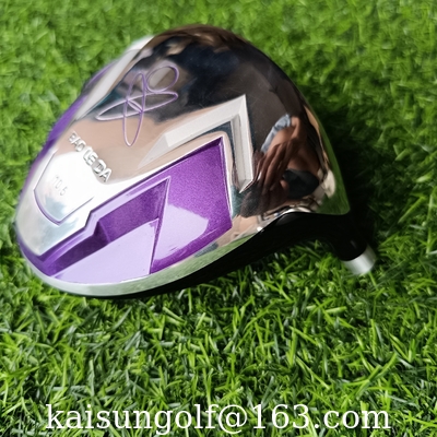 golf driver , golf club driver , golf head ,  golf drivers ,  aluminium golf driver supplier