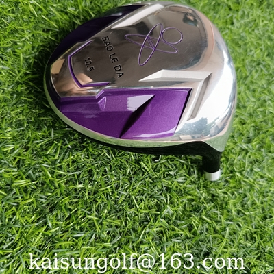 golf driver , golf club driver , golf head ,  golf drivers ,  aluminium golf driver supplier