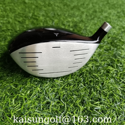 golf driver , golf club driver , golf head ,  golf drivers ,  aluminium golf driver supplier