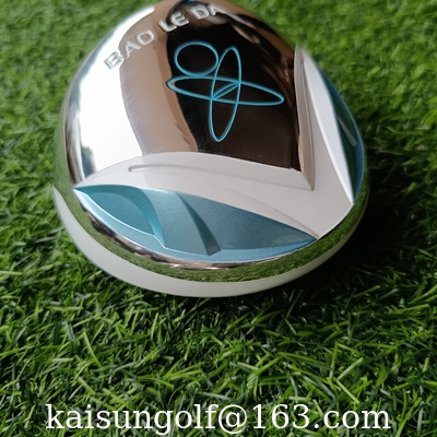 golf driver , golf club driver , golf head ,  golf drivers ,  aluminium golf driver supplier