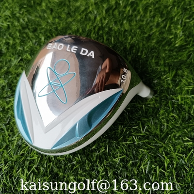 golf driver , golf club driver , golf head ,  golf drivers ,  aluminium golf driver supplier