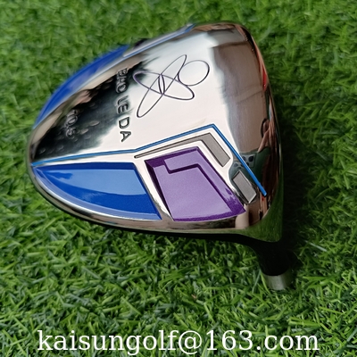 golf driver , golf club driver , golf head ,  golf drivers ,  titanium golf driver supplier