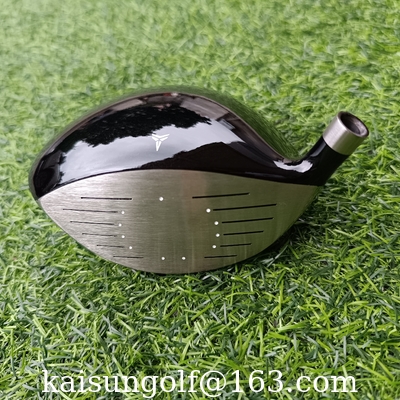 golf driver , golf club driver , golf head ,  golf drivers ,  titanium golf driver supplier