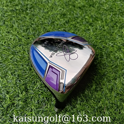 golf driver , golf club driver , golf head ,  golf drivers ,  titanium golf driver supplier