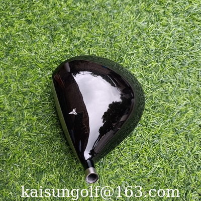 golf driver , golf club driver , golf head ,  golf drivers ,  titanium golf driver supplier