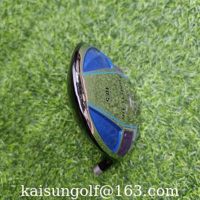 golf driver , golf club driver , golf head ,  golf drivers ,  titanium golf driver supplier