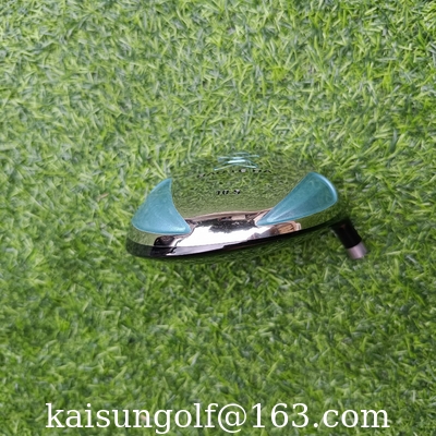golf driver , golf club driver , golf head ,  golf drivers ,  titanium golf driver supplier