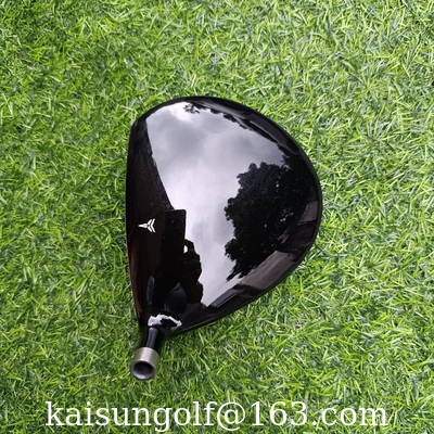 golf driver , golf club driver , golf head ,  golf drivers ,  titanium golf driver supplier