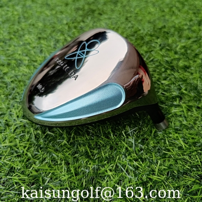 golf driver , golf club driver , golf head ,  golf drivers ,  titanium golf driver supplier