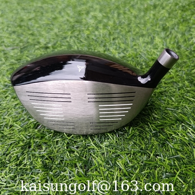 golf driver , golf club driver , golf head ,  golf drivers ,  titanium golf driver supplier