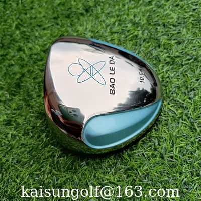 golf driver , golf club driver , golf head ,  golf drivers ,  titanium golf driver supplier