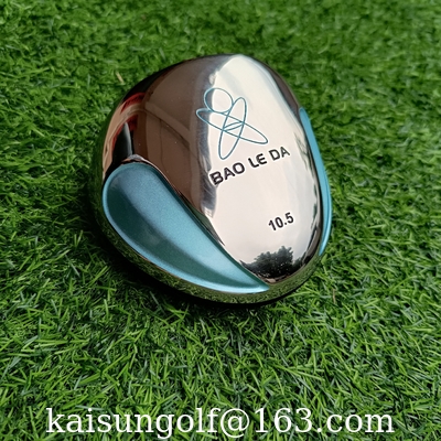 golf driver , golf club driver , golf head ,  golf drivers ,  titanium golf driver supplier