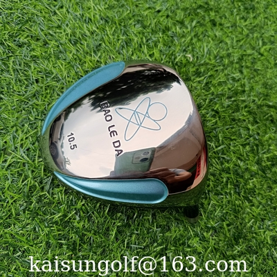 golf driver , golf club driver , golf head ,  golf drivers ,  titanium golf driver supplier