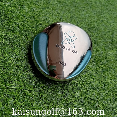 golf driver , golf club driver , golf head ,  golf drivers ,  titanium golf driver supplier