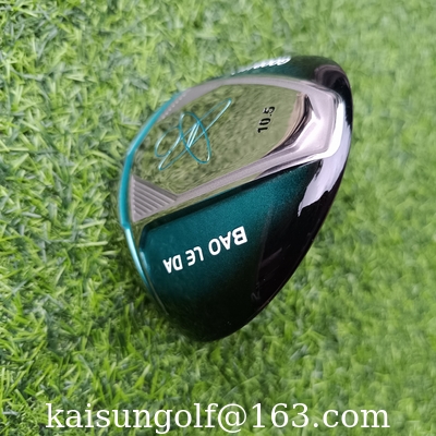 golf driver , golf club driver , golf head ,  golf drivers ,  titanium golf driver supplier