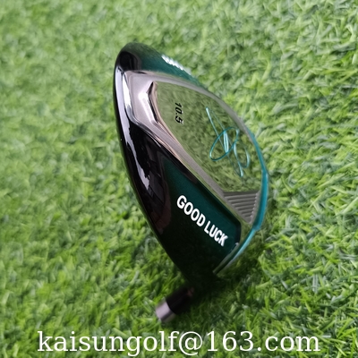 golf driver , golf club driver , golf head ,  golf drivers ,  titanium golf driver supplier