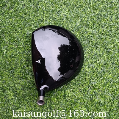 golf driver , golf club driver , golf head ,  golf drivers ,  titanium golf driver supplier